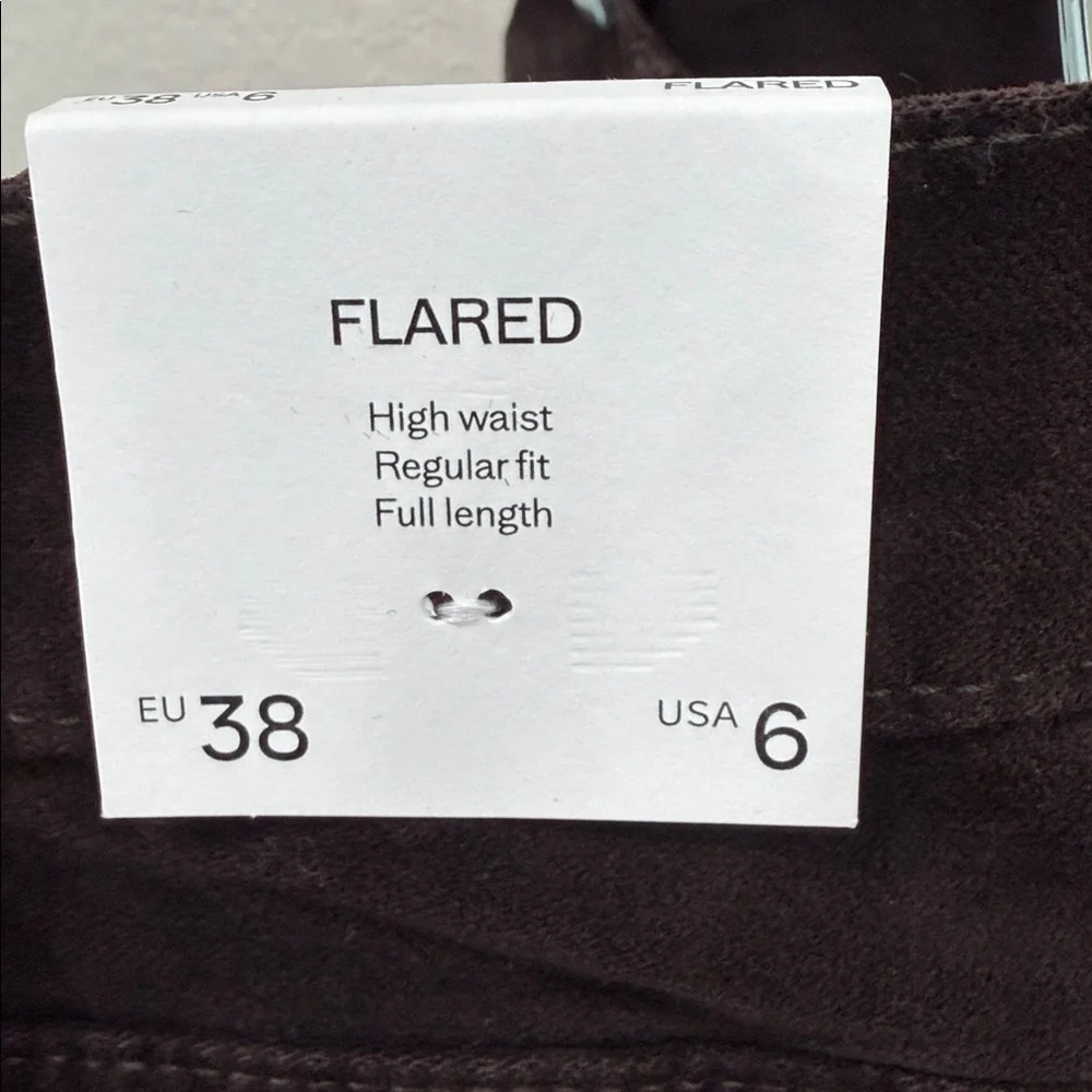 MANGO - Picture 3 of 5